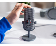 ENDORFY Solum Voice S Alt Gray - 1369784 - zdjęcie 10